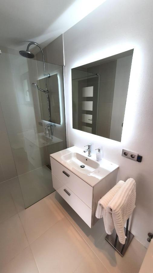 Ferienhaus Son Amal Algaida (Mallorca)