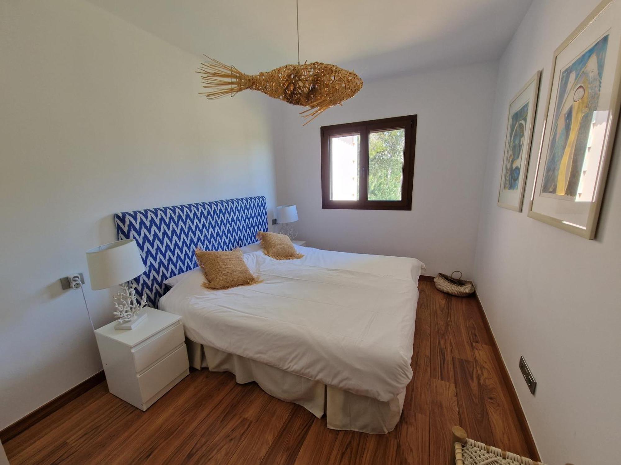 Ferienhaus Son Amal