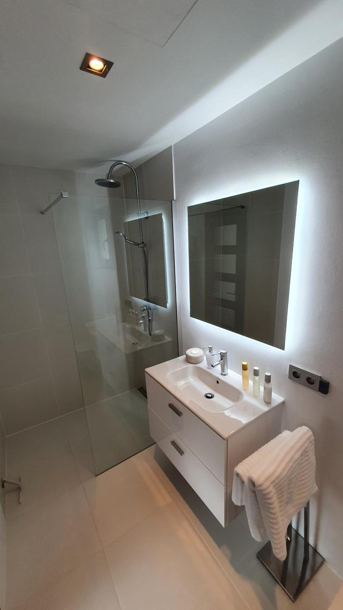 Son Amal Ferienhaus Algaida (Mallorca)