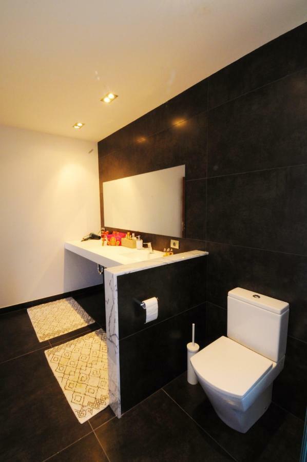 Ferienhaus Son Amal *