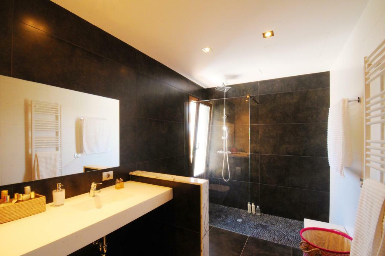 Ferienhaus Son Amal Algaida (Mallorca)